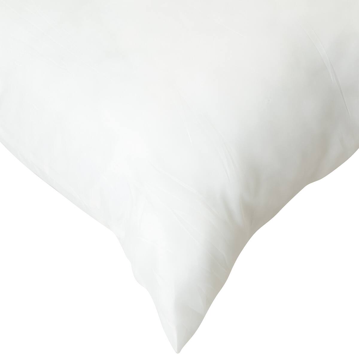 ジャンボクッション 本体(JC01 65×65cm) | ニトリネット【公式】 家具