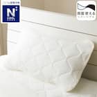 ピローパッド(NクールSP WH S2302) 1枚目画像