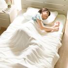 ピローパッド(NクールSP WH S2302) 2枚目画像