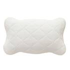 ピローパッド(NクールSP WH S2302) 11枚目画像