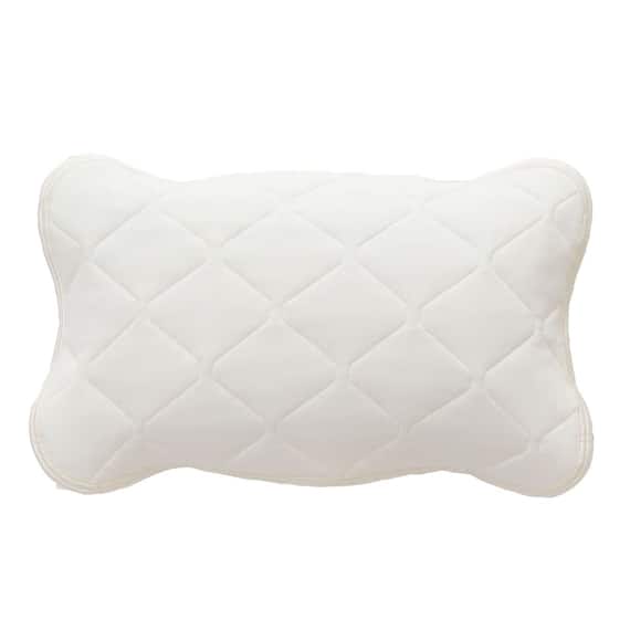 ピローパッド(NクールSP WH S2302) 11枚目画像