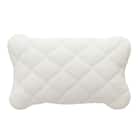 ピローパッド(NクールSP WH S2302) 12枚目画像