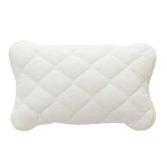 ピローパッド(NクールSP WH S2302) 12枚目画像