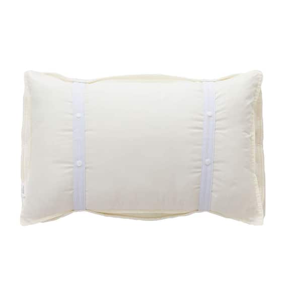 ピローパッド(NクールSP WH S2302) 13枚目画像