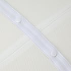 ピローパッド(NクールSP WH S2302) 14枚目画像