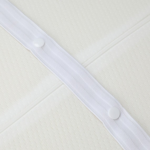 ピローパッド(NクールSP WH S2302) 14枚目画像