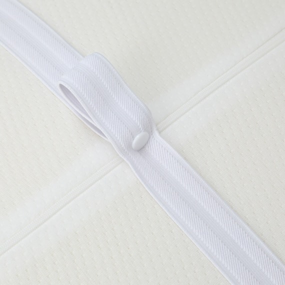 ピローパッド(NクールSP WH S2302) 15枚目画像