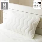 ピローパッド(NクールWSP WH S2303) 1枚目画像