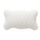 ピローパッド(NクールWSP WH S2303) 14枚目画像