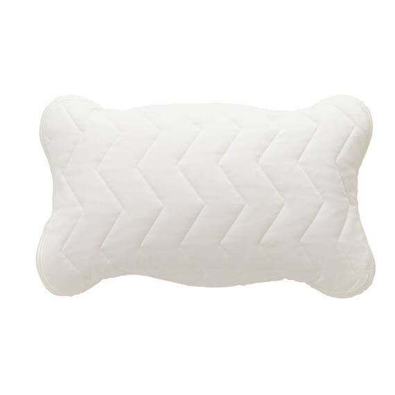 ピローパッド(NクールWSP WH S2303) 14枚目画像