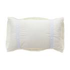 ピローパッド(NクールWSP WH S2303) 15枚目画像