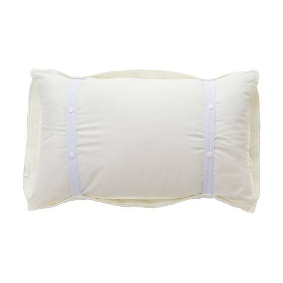 ピローパッド(NクールWSP WH S2303) 15枚目画像