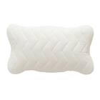 ピローパッド(NクールWSP WH S2303) 16枚目画像