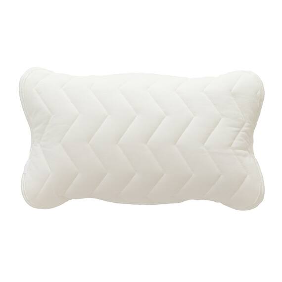 ピローパッド(NクールWSP WH S2303) 16枚目画像