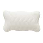 ピローパッド(NクールWSP WH S2303) 16枚目画像