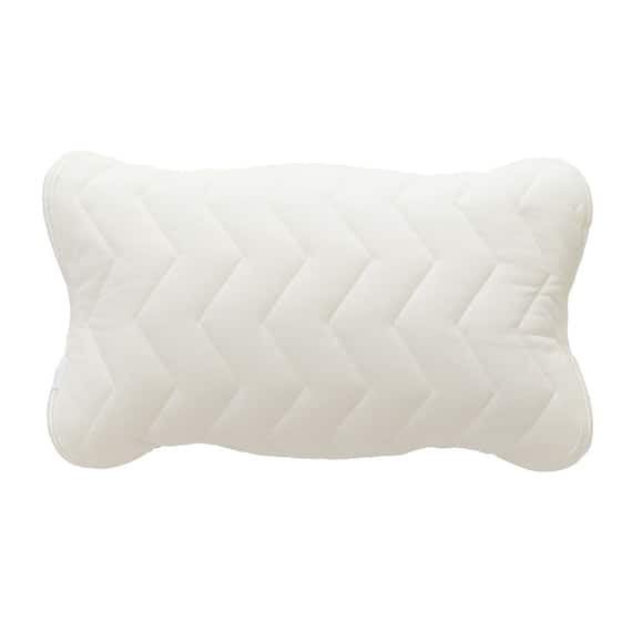 ピローパッド(NクールWSP WH S2303) 16枚目画像