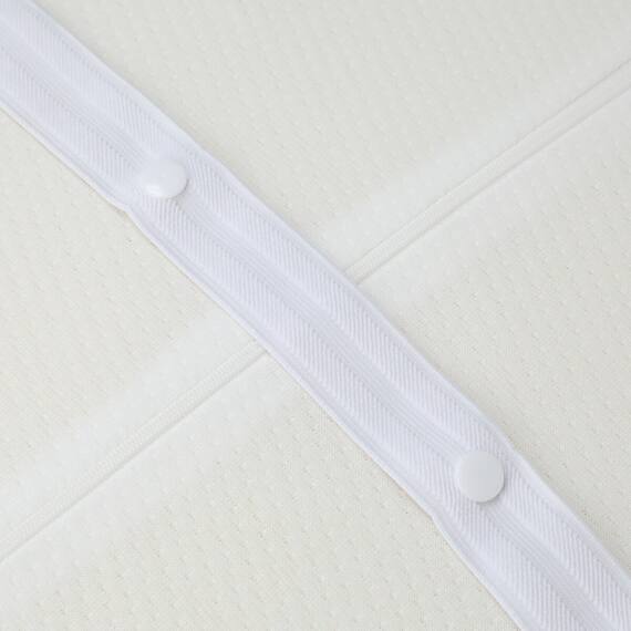 ピローパッド(NクールWSP WH S2303) 17枚目画像