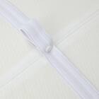 ピローパッド(NクールWSP WH S2303) 18枚目画像