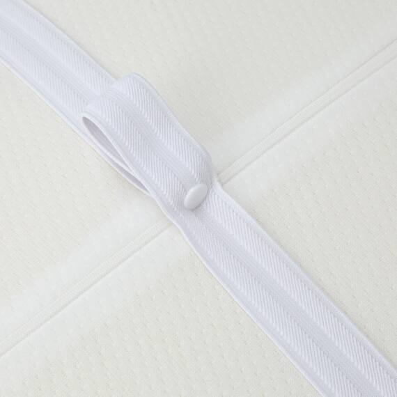 ピローパッド(NクールWSP WH S2303) 18枚目画像