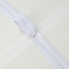 ピローパッド(NクールWSP WH S2303) 18枚目画像