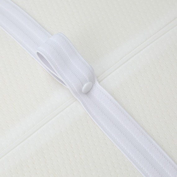 ピローパッド(NクールWSP WH S2303) 18枚目画像