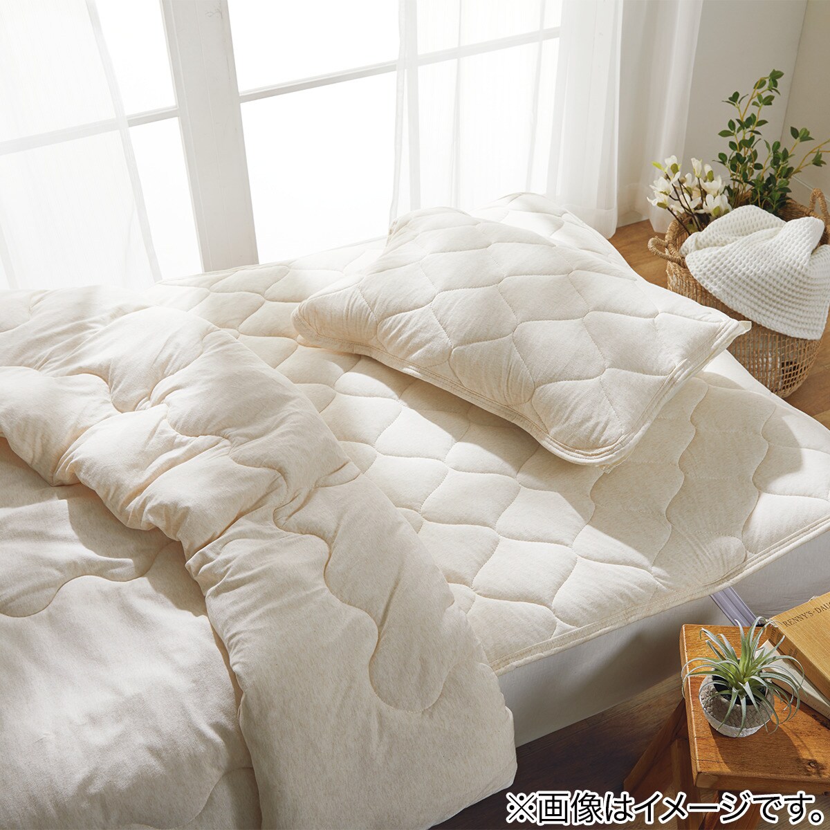 【Nir Hod】The Night You Left コースター 4枚セット Nir Hod】The Night You Left コースター 4枚セット Nir Hod】The