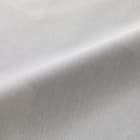 掛け布団カバー ダブル(Nクール ポーラーベア GY 23NC-02 D) 10枚目画像