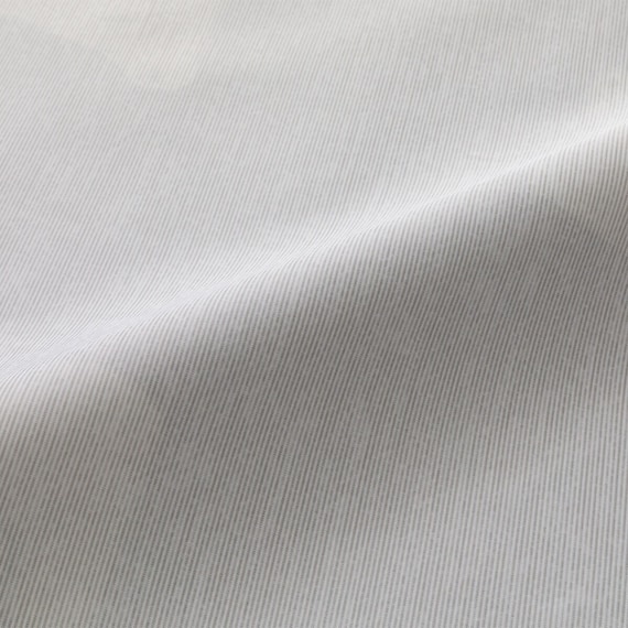 掛け布団カバー ダブル(Nクール ポーラーベア GY 23NC-02 D) 10枚目画像