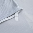 掛け布団カバー ダブル(Nクール ポーラーベア GY 23NC-02 D) 11枚目画像