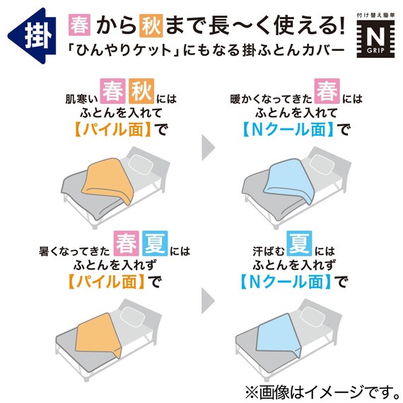 スライダー画像