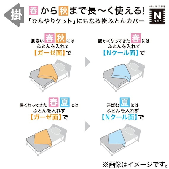 スライダー画像