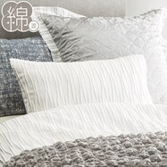 枕カバー(US WH SZ29)