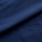 ひもなしラクラク掛布団カバー シングル(Nグリップ ANM024BL S)(Living in Comfort) 7枚目画像