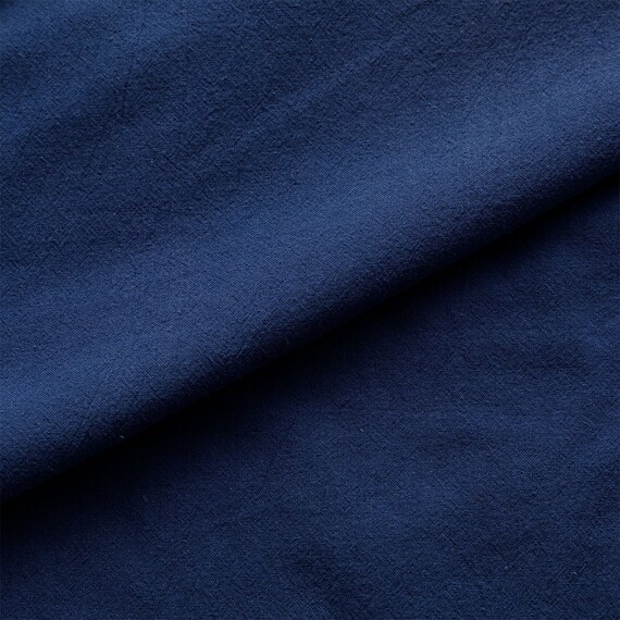 ひもなしラクラク掛布団カバー シングル(Nグリップ ANM024BL S)(Living in Comfort) 7枚目画像