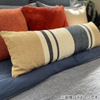 ひもなしラクラク掛布団カバー シングル(Nグリップ ANM024BL S)(Living in Comfort) 10枚目画像