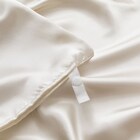 掛け布団カバー セミダブル(MJ02 サテン SD) 7枚目画像