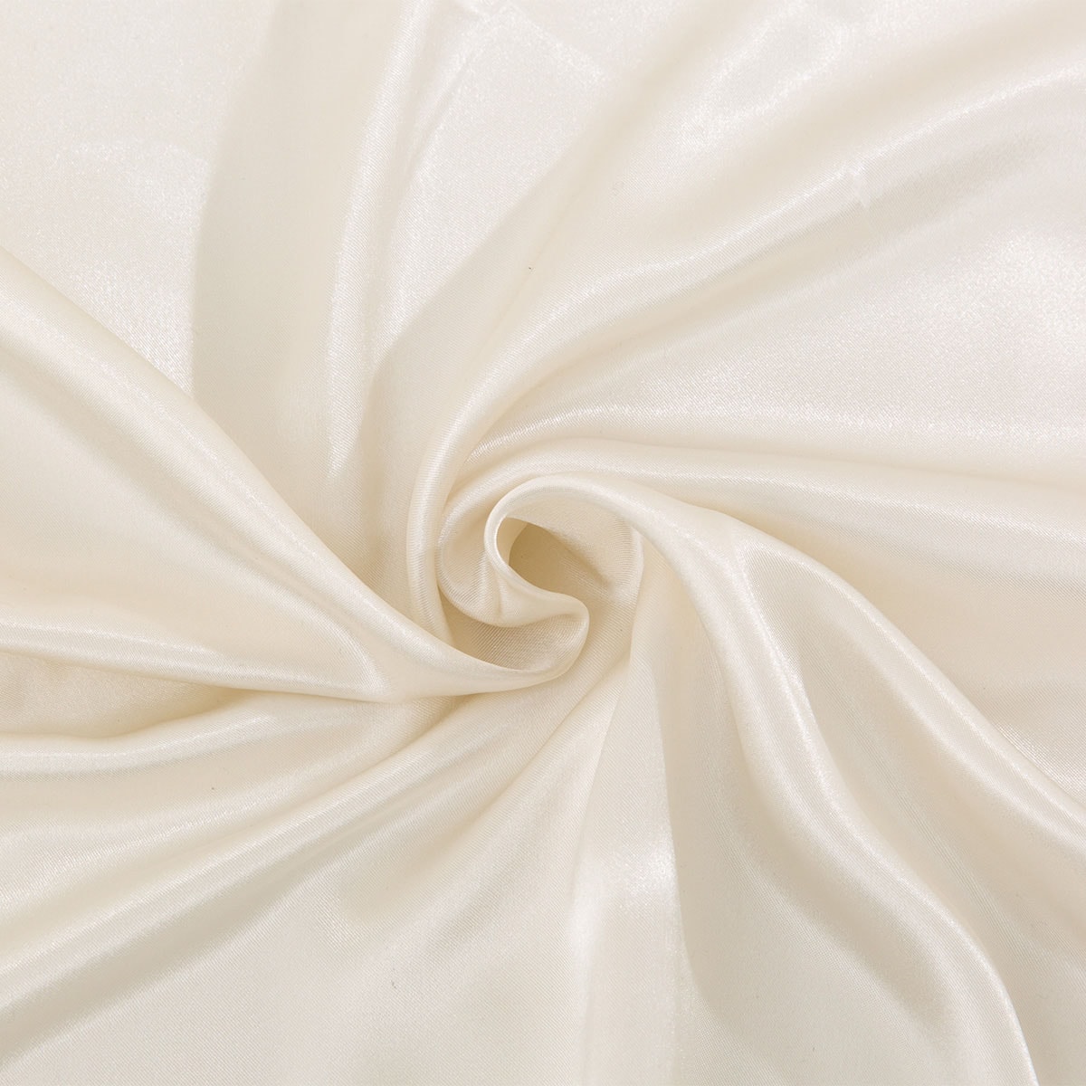 掛け布団カバー セミダブル(MJ02 サテン SD) | ニトリネット【公式