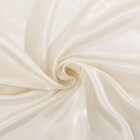 掛け布団カバー セミダブル(MJ02 サテン SD) 9枚目画像