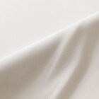 掛け布団カバー セミダブル(MJ02 サテン SD) 10枚目画像