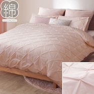 ひもなしラクラク掛け布団カバー(Nグリップ PT11)