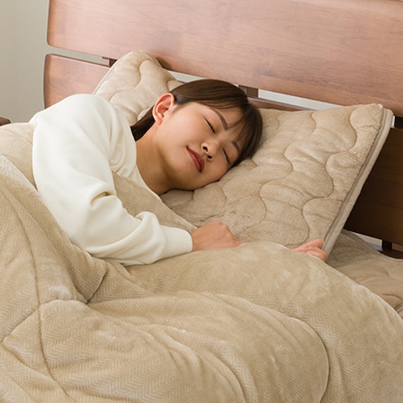 スライダー画像