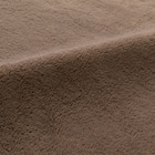 毛布にもなる掛け布団カバー シングル(Nグリップ NウォームSP ホリデー23A21 S) 7枚目画像