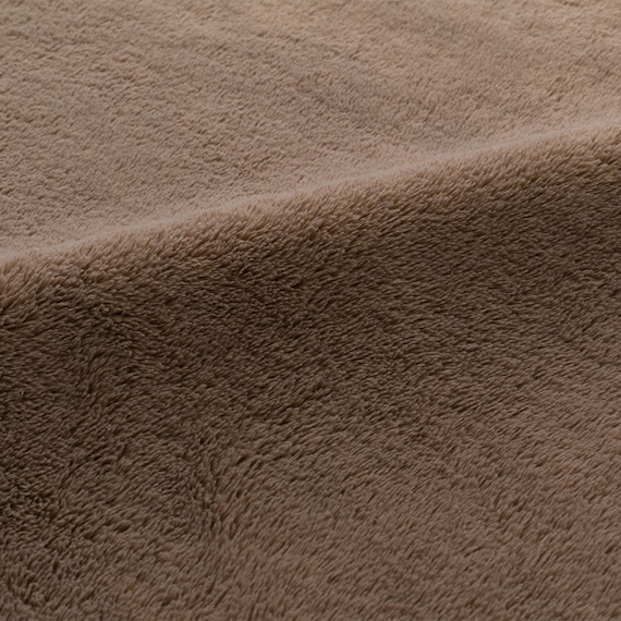 毛布にもなる掛け布団カバー シングル(Nグリップ NウォームSP ホリデー23A21 S) 7枚目画像