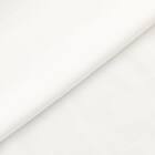 両面使える枕カバー 大判サイズ対応(NクールSP n-s WH ST) 6枚目画像