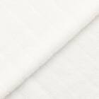 両面使える枕カバー 大判サイズ対応(NクールSP n-s WH ST) 7枚目画像