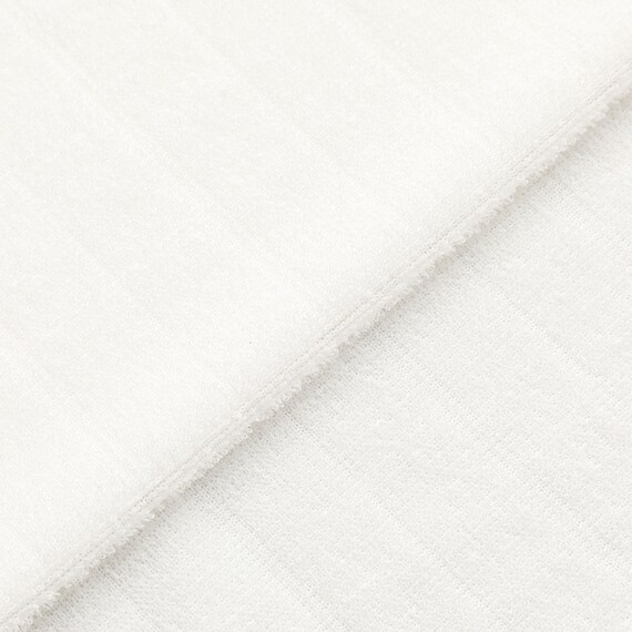 両面使える枕カバー 大判サイズ対応(NクールSP n-s WH ST) 7枚目画像