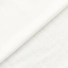 両面使える枕カバー 大判サイズ対応(NクールSP n-s WH ST) 8枚目画像