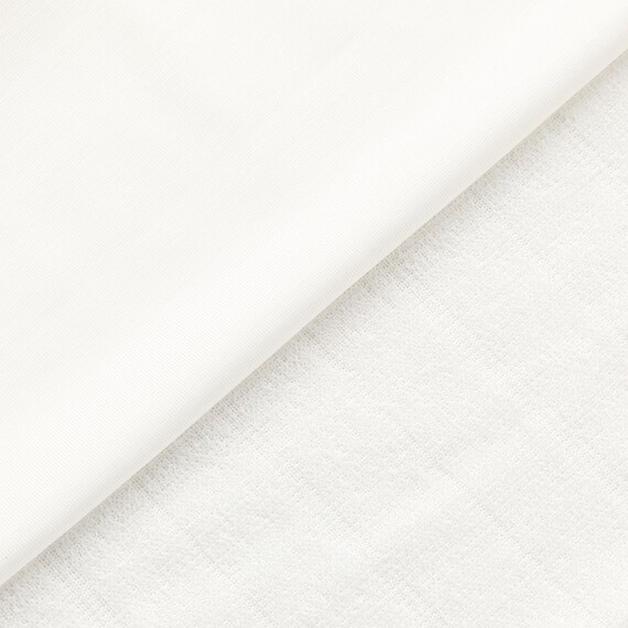 両面使える枕カバー 大判サイズ対応(NクールSP n-s WH ST) 8枚目画像