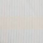 ひもなしラクラク掛け布団カバー ダブル(Nグリップ PT33 フラワー GY D) 9枚目画像