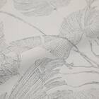 枕カバー(PT34 ボタニカル BE) 5枚目画像